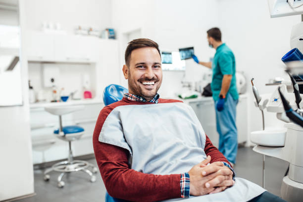 Best Oral Cancer Screening  in Arkoma, OK